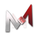 Miquiis Logo